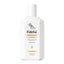 Fixderma Fidelia Daily Moisture Body Lotion