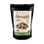 Supreem Super Foods Normalife Seedy Mix