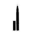 Lakme Absolute Instant Airbrush Concealer Pen - Ivory