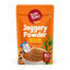 Yogabar Yogababy Jaggery Powder For Infants, Kids