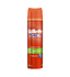 Gillette Fusion Hydra Gel Sensitive Skin Shave Gel
