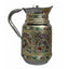Stainless Steel - Water Pitcher (Multicolour)