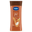 Vaseline Intensive Care Cocoa Glow Body Lotion