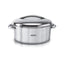 Milton Thermosteel Excel 2000 Casserole