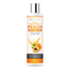 Bounty Bliss Daily Nourishing Peach Body Lotion