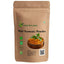 Vitaminutes Wild Turmeric Powder
