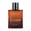 Brave Essentials After Shave