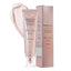 Faces Canada Strobe Cream - Rose Gold