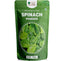 Bliss of Earth Spinach Powder