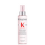 Kerastase Genesis Defense Heat Protection & Blow-Dry Hair Spray Minimises Breakage
