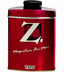 Z Talc Magnetism for Men