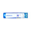 Boiron Homeopathy Belladonna Pellets