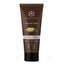 The Man Company Shaving Cream Tea Tree & Vitamin E