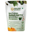 Himalayan Organics Natural Immunity Boosting Powder