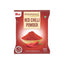 Patanjali Red Chilli Powder(200 gm)