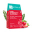 HK Vitals Biotin Gummies