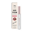 The Natural Wash Gloss To Glam Nourishing Lip Gloss - Raindrop