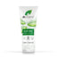 Dr.Organic Aloe Vera Skin Lotion