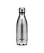 Milton steel Hot & Cold Bottle,350 ml