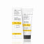 Deconstruct Niacinamide Brightening Face Moisturizer 5% Niacinamide + 1% Kojic Acid + 5% Vitamin C