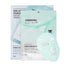 VT Cosmetics PDRN Hydrogel Mask