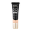 Swiss Beauty Select Bright & Balance BB Cream With Niacinamide - 2 Thats Fair