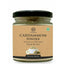 Al Masnoon Green Cardamom powder