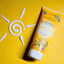 Haappyherbs Raksha Spf 50 Sun Protect Body Lotion