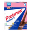 Protinex Mother's Nutritional Drink Powder - Chocolate Flavor
