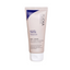 Flicka Silk Touch 3 In 1 Moisturizer And Primer For Face