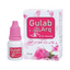 Satya Pharmaceuticals Ayurveda Gulab-Arq Eye Drops