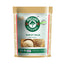 Mother Organic Barley Dalia