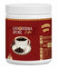 Ramini Bio Nutrition Ganoderma Spore Coffee Powder