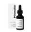 Minimalist Retinol 0.3% + Q10