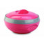 Casserole - 600ml (Pink)