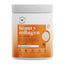 Wellbeing Nutrition Beauty Korean Marine Collagen Peptides-Mango Peach Flavor