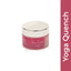 TBC - The Bath and Care Yoga Quench Water Cream Moisturizer