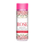 Florecer Rose Water Face Toner & Mist