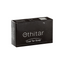 Ethitar Coal Tar Soap
