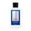 Bath & Body Works Ocean Men Collection Body Lotion