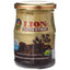 Lion Dates Syrup
