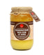 Isha Vasyam A2 Desi Ghee - Desi Gir Cow's Vedic Traditional Grassfed Ghee