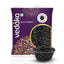 Vedaka Premium Black Raisins
