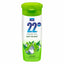 VI-JOHN 22 Degree Cooling Talc Beat the Heat Neem and Mint