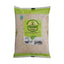 Pusht Organic Urad Dal (Split)