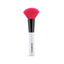 Colorbar Brush Keep Blushing Blush Brush