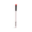 Colorbar Brush Fabulips Lip Brush