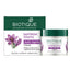 Biotique Advanced Ayurveda Bio Saffron Youth Anti-aging Cream