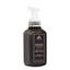 Bath & Body Works Mahogany Teakwood Gentle & Clean Foaming Hand Soap