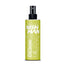 Nishman After Shave Cologne Lemon - Liquid Based
